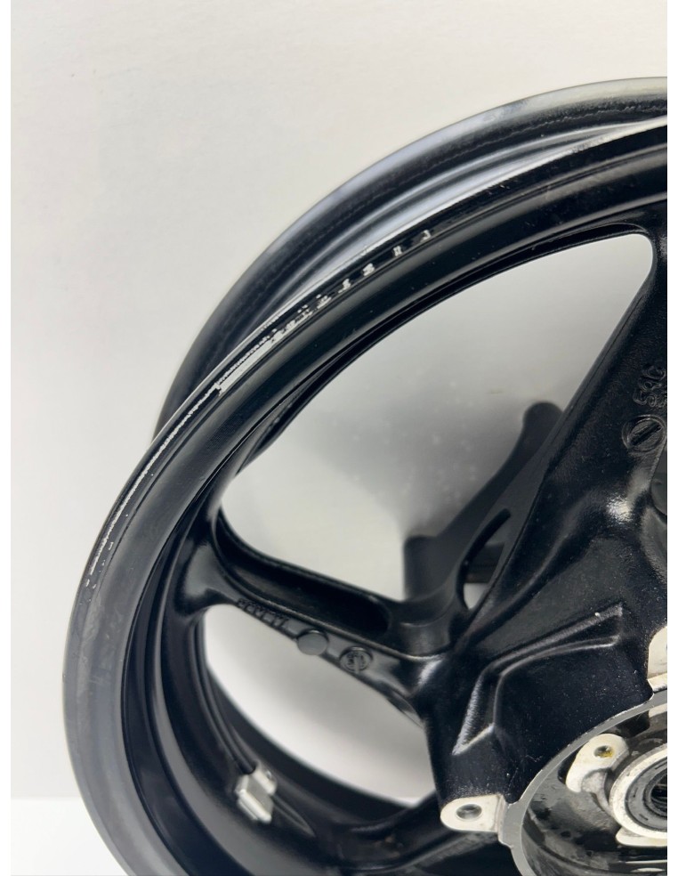 Jante avant YAMAHA TMAX 530 2017 - 2019 2PW2516800P1