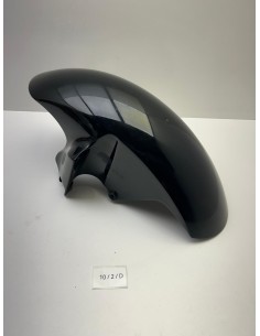 Garde boue avant origine YAMAHA R6 2006 - 2014