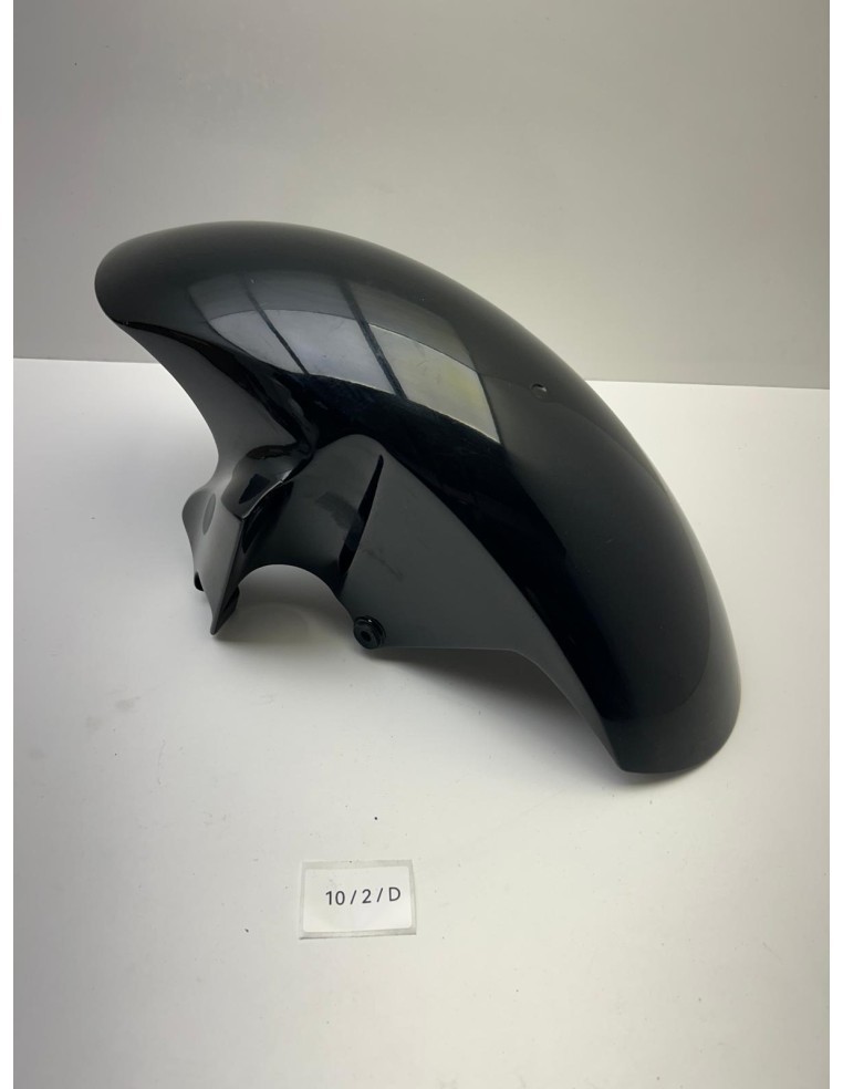 Garde boue avant origine YAMAHA R6 2006 - 2014
