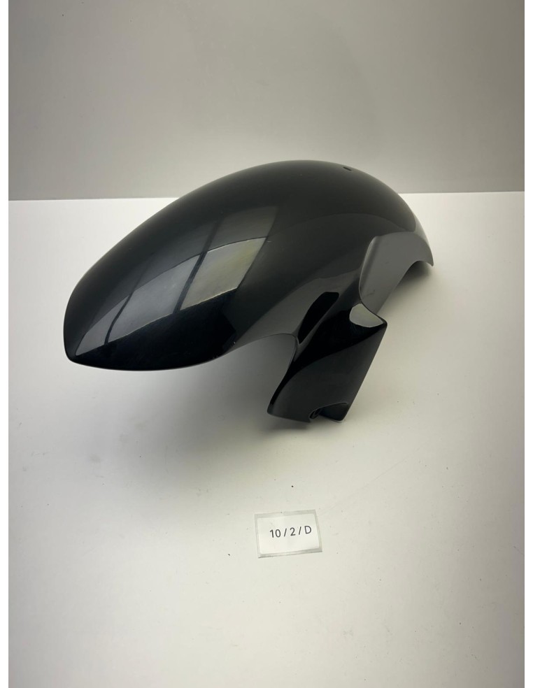 Garde boue avant origine YAMAHA R6 2006 - 2014