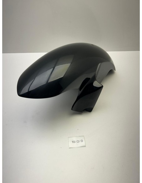 Garde boue avant origine YAMAHA R6 2006 - 2014