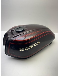 Réservoir à essence HONDA CB 750 K 1979 - 1982 2