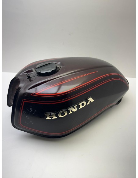 Réservoir à essence HONDA CB 750 K 1979 - 1982