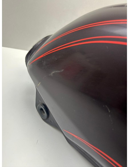 Réservoir à essence HONDA CB 750 K 1979 - 1982