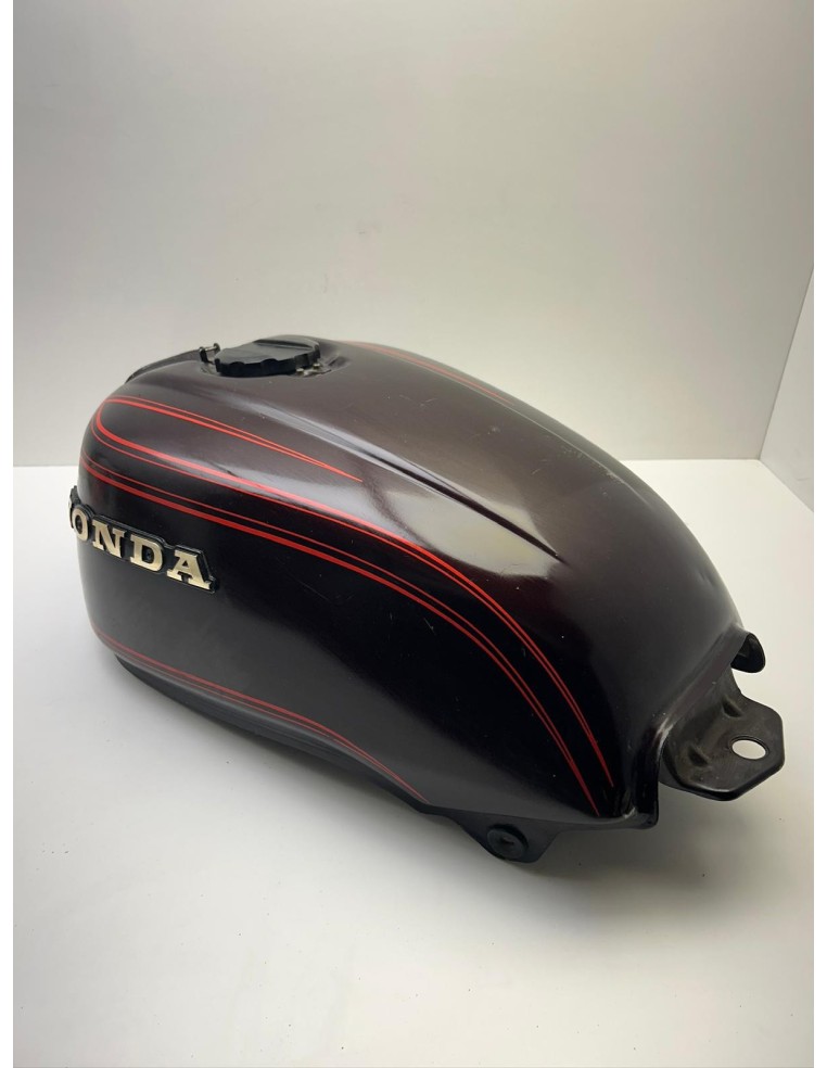 Réservoir à essence HONDA CB 750 K 1979 - 1982