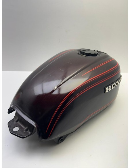 Réservoir à essence HONDA CB 750 K 1979 - 1982