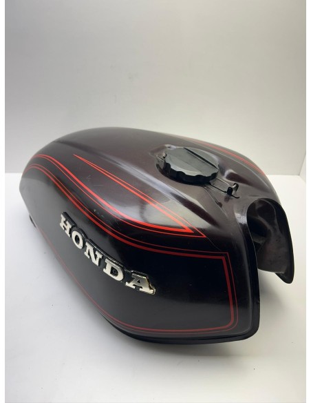 Réservoir à essence HONDA CB 750 K 1979 - 1982