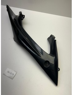 Carénage latéral droit origine YAMAHA R6 2008 - 2012