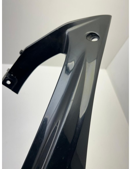 Carénage latéral droit origine YAMAHA R6 2008 - 2012