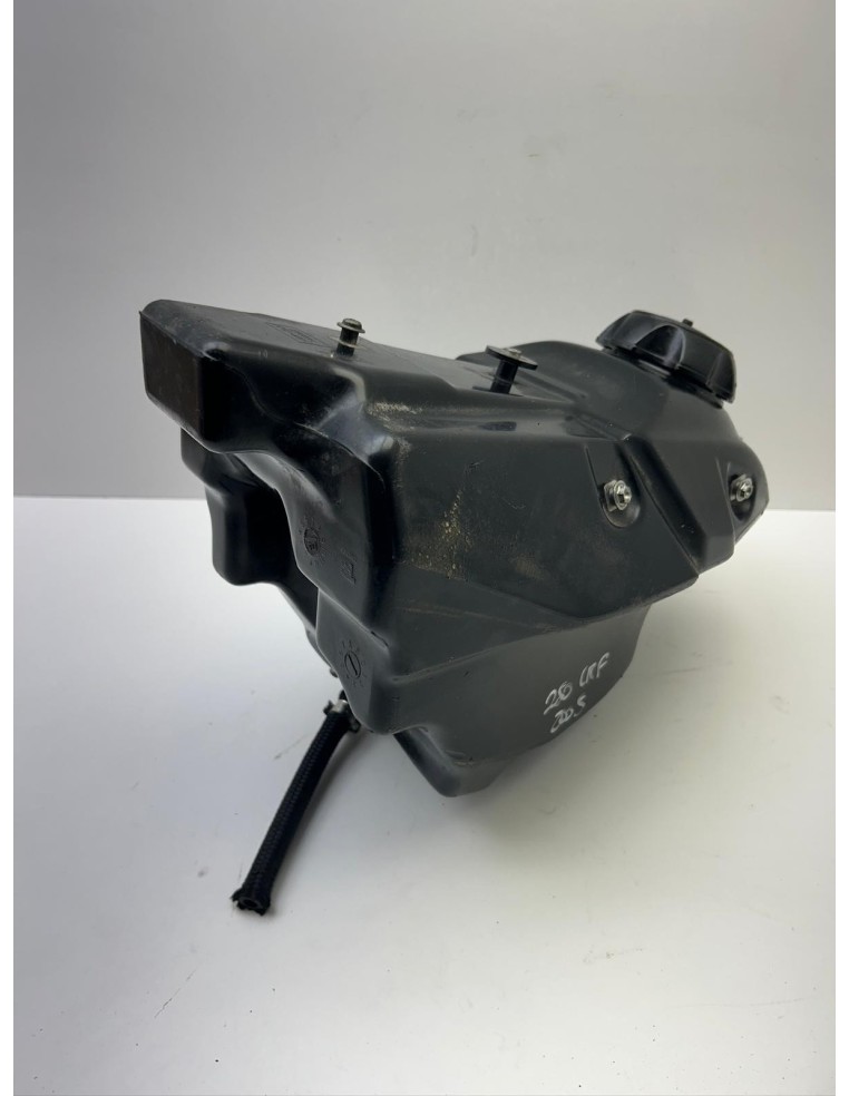 Réservoir à essence HONDA CRF 250 2004 - 2009 17510KRN730
