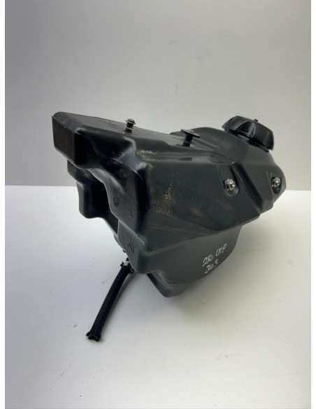 Réservoir à essence HONDA CRF 250 2004 - 2009 17510KRN730
