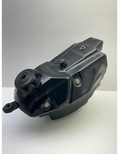 Réservoir à essence HONDA CRF 250 2004 - 2009 17510KRN730