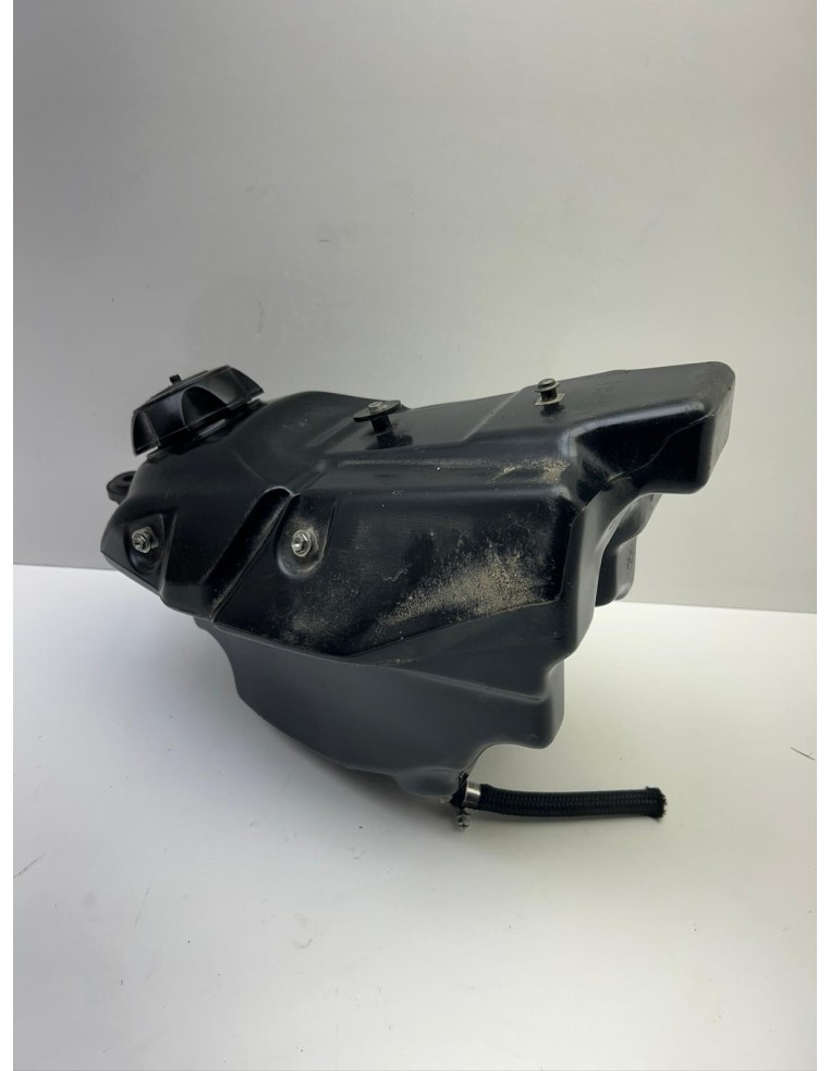 Réservoir à essence HONDA CRF 250 2004 - 2009 17510KRN730