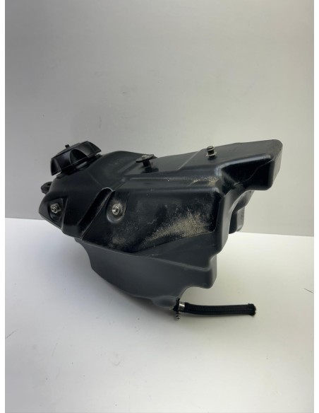 Réservoir à essence HONDA CRF 250 2004 - 2009 17510KRN730