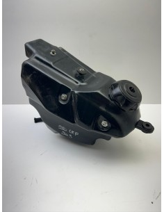 Réservoir à essence HONDA CRF 250 2004 - 2009 17510KRN730
