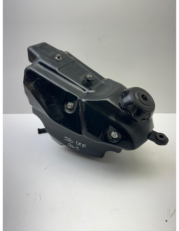 Réservoir à essence HONDA CRF 250 2004 - 2009 17510KRN730