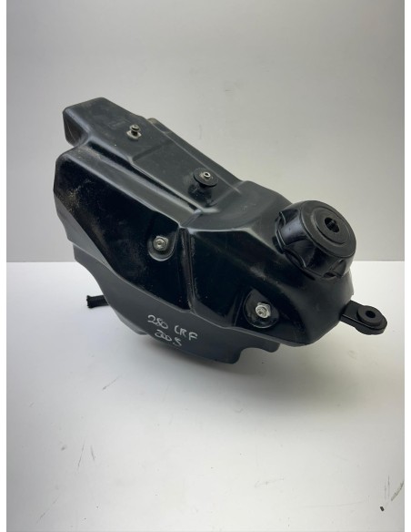 Réservoir à essence HONDA CRF 250 2004 - 2009 17510KRN730
