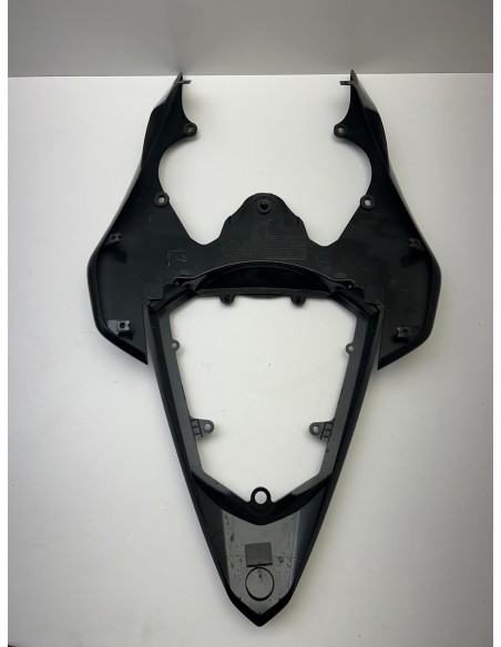 Coque arrière origine YAMAHA R6 2008 - 2014