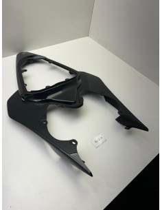 Coque arrière origine YAMAHA R6 2008 - 2014 2