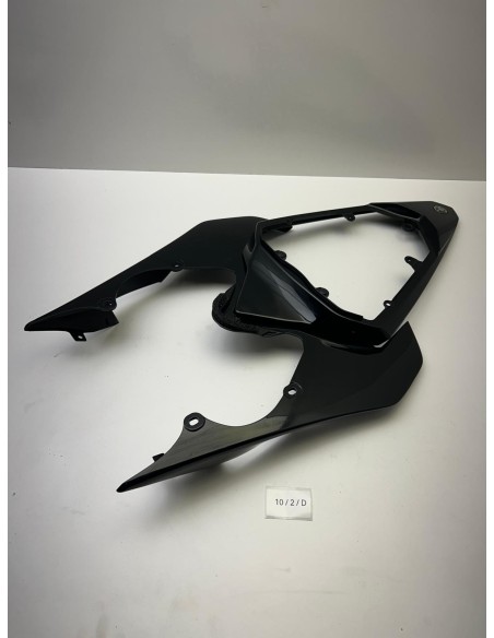 Coque arrière origine YAMAHA R6 2008 - 2014