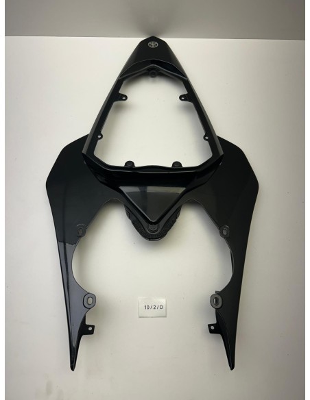 Coque arrière origine YAMAHA R6 2008 - 2014