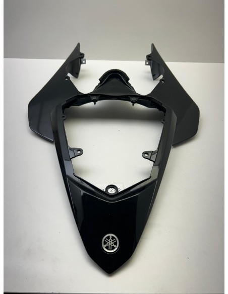Coque arrière origine YAMAHA R6 2008 - 2014