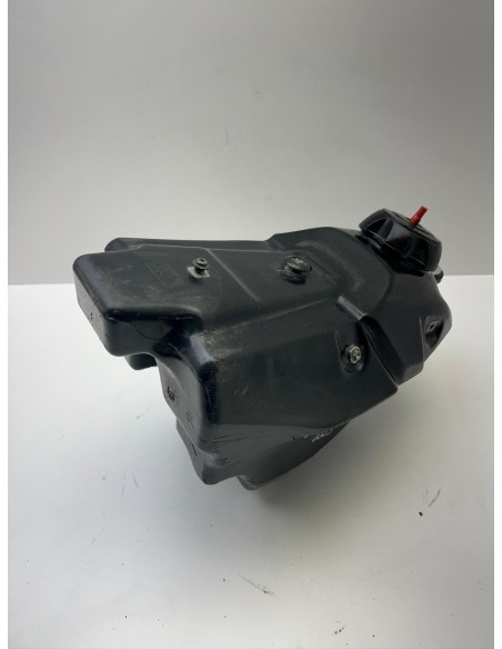 Réservoir à essence HONDA CRF 250 2004 - 2009 17510KRN730