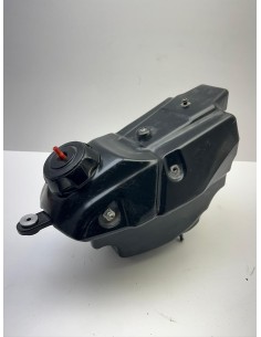 Réservoir à essence HONDA CRF 250 2004 - 2009 17510KRN730 2