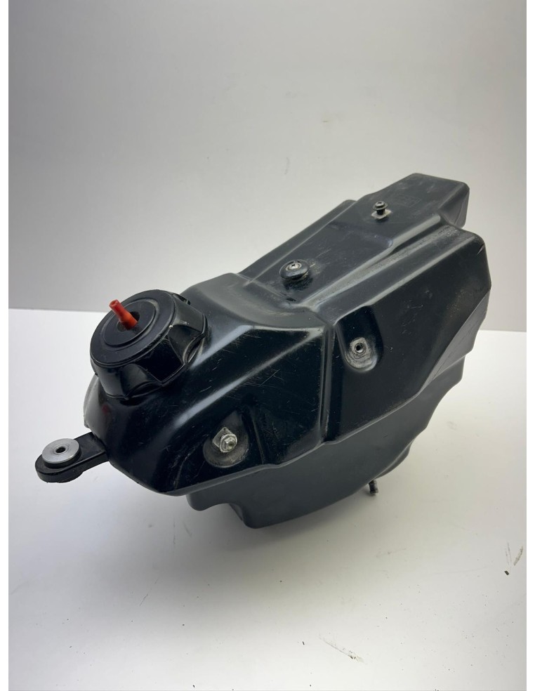 Réservoir à essence HONDA CRF 250 2004 - 2009 17510KRN730
