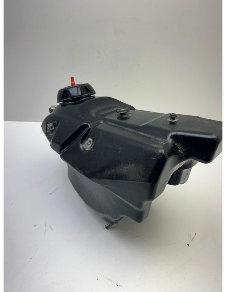 Réservoir à essence HONDA CRF 250 2004 - 2009 17510KRN730