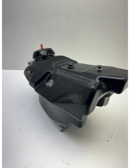 Réservoir à essence HONDA CRF 250 2004 - 2009 17510KRN730