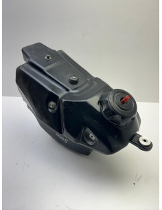 Réservoir à essence HONDA CRF 250 2004 - 2009 17510KRN730