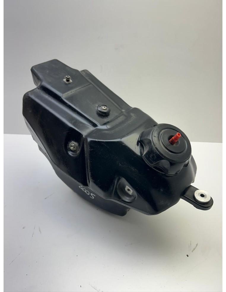 Réservoir à essence HONDA CRF 250 2004 - 2009 17510KRN730