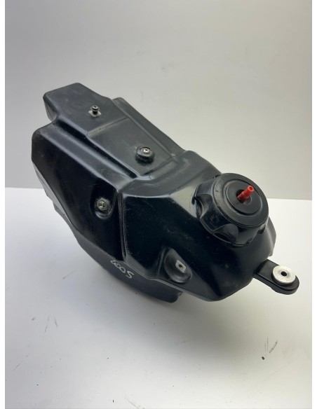 Réservoir à essence HONDA CRF 250 2004 - 2009 17510KRN730