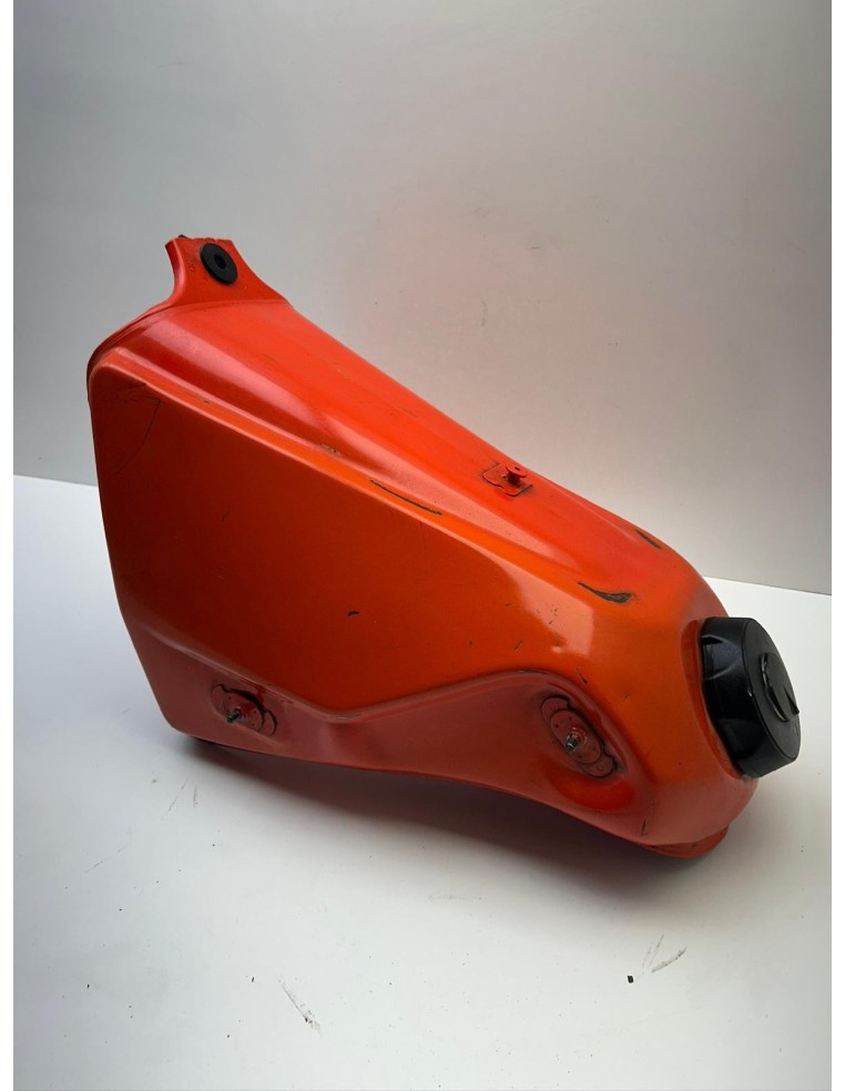 Réservoir à essence HONDA CRM 125 1990 - 2000 17510KAK900ZA