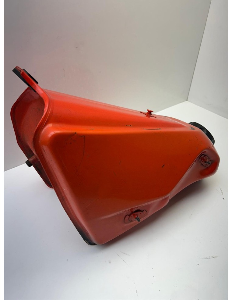 Réservoir à essence HONDA CRM 125 1990 - 2000 17510KAK900ZA