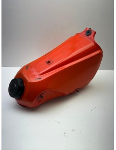 Réservoir à essence HONDA CRM 125 1990 - 2000 17510KAK900ZA 2