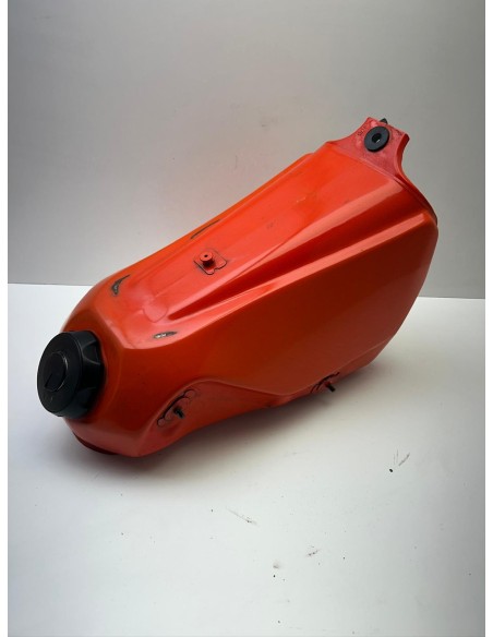 Réservoir à essence HONDA CRM 125 1990 - 2000 17510KAK900ZA