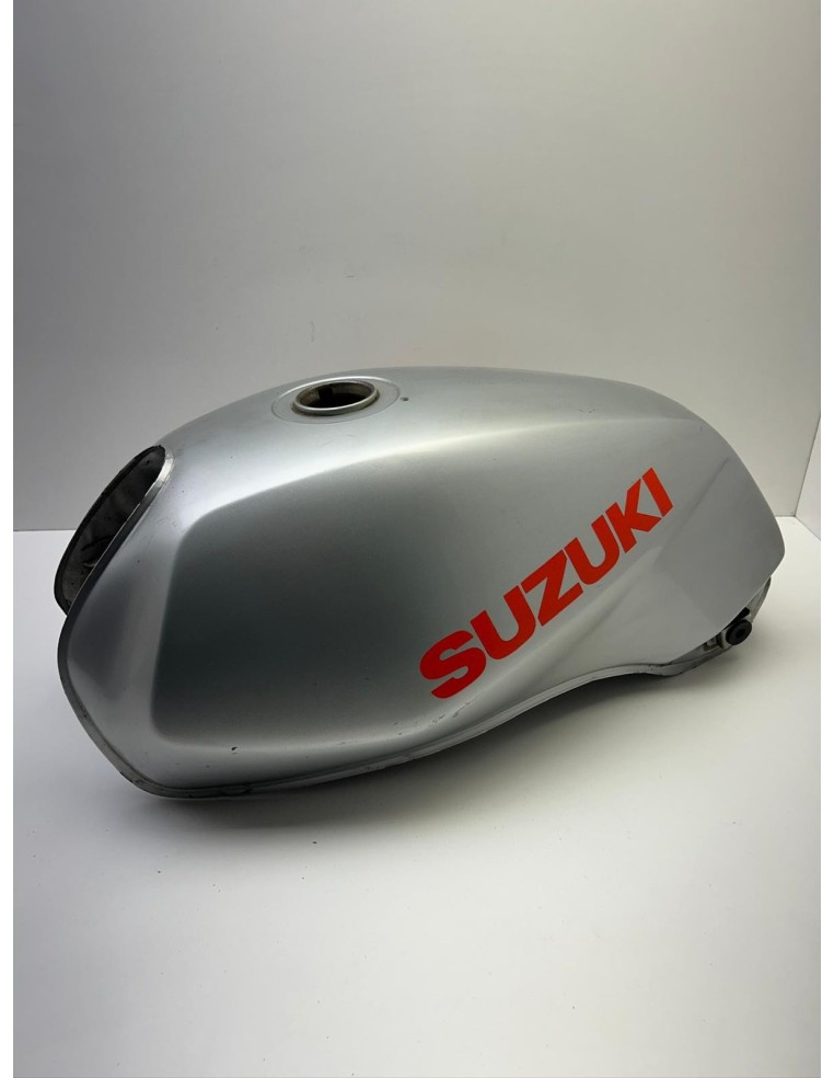 Réservoir à essence SUZUKI GSX400 1982 - 1983 441004440007P
