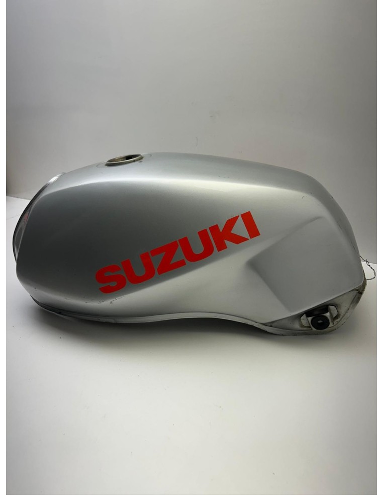 Réservoir à essence SUZUKI GSX400 1982 - 1983 441004440007P