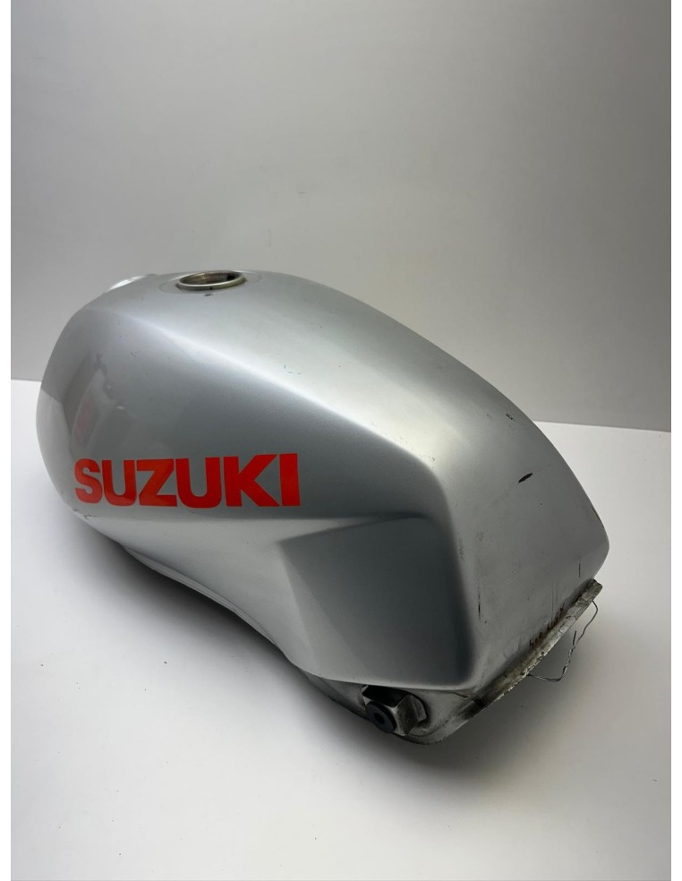 Réservoir à essence SUZUKI GSX400 1982 - 1983 441004440007P