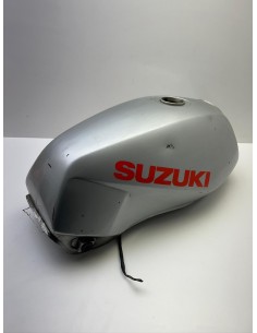 Réservoir à essence SUZUKI GSX400 1982 - 1983 441004440007P