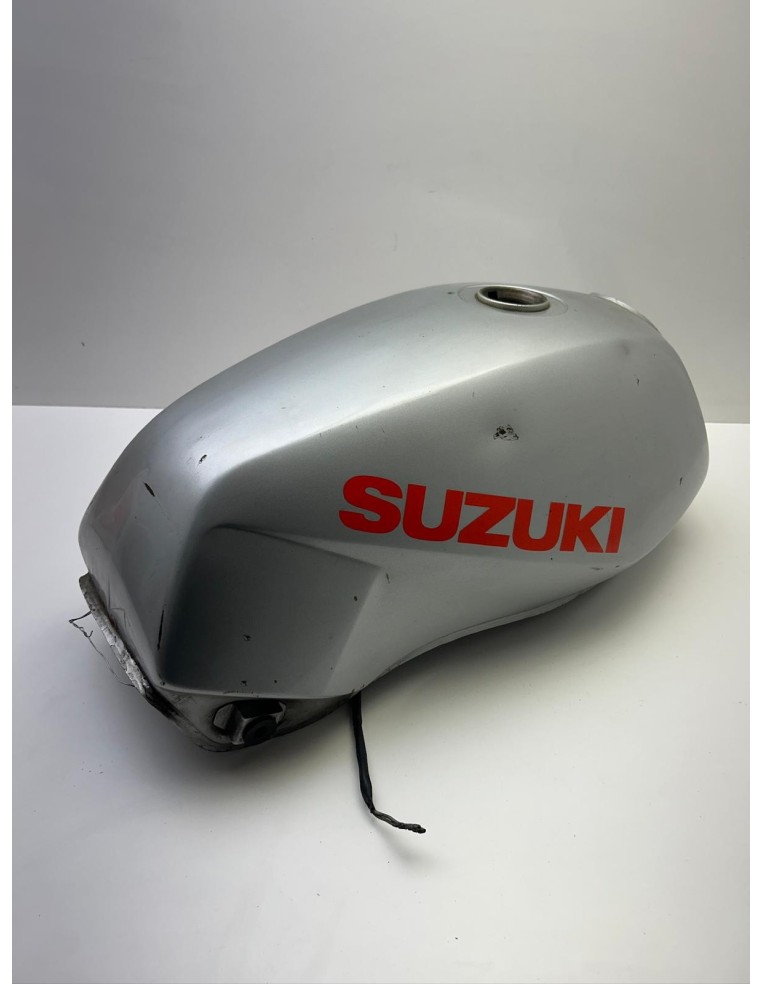 Réservoir à essence SUZUKI GSX400 1982 - 1983 441004440007P