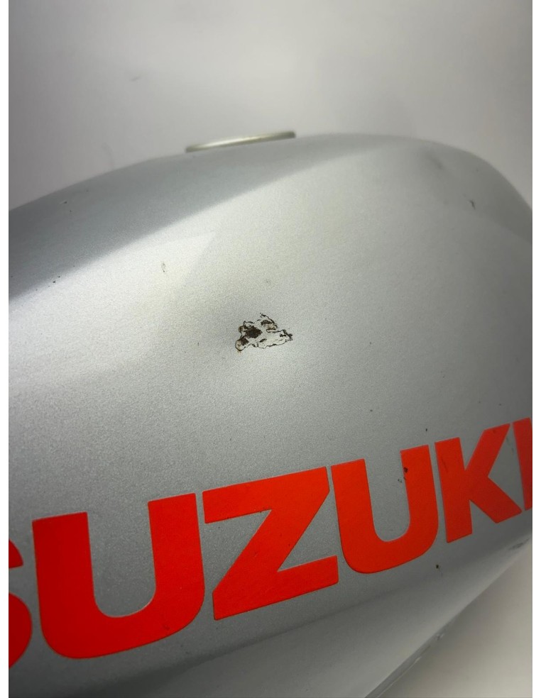 Réservoir à essence SUZUKI GSX400 1982 - 1983 441004440007P