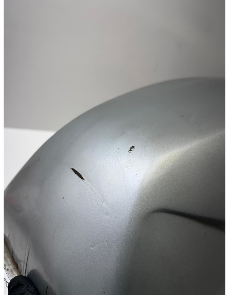 Réservoir à essence SUZUKI GSX400 1982 - 1983 441004440007P