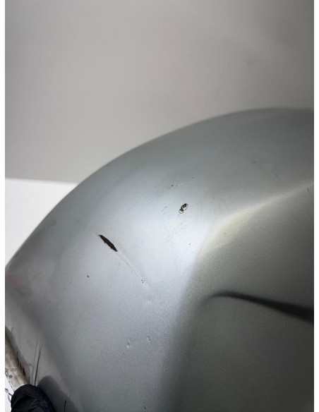 Réservoir à essence SUZUKI GSX400 1982 - 1983 441004440007P