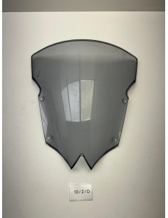 Bulle fumée origine YAMAHA R6 2008 - 2016