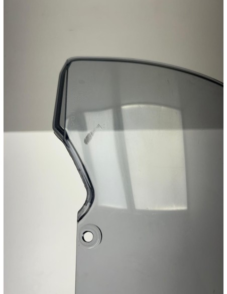 Bulle fumée origine YAMAHA R6 2008 - 2016