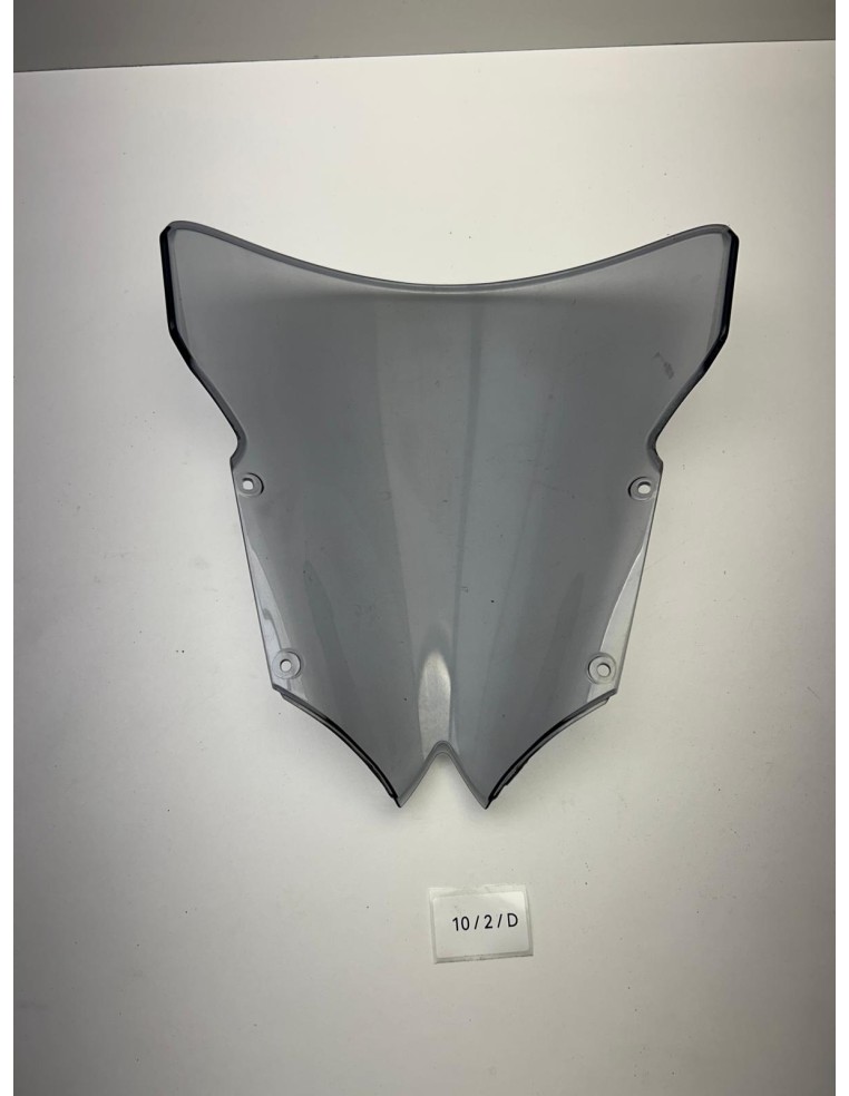 Bulle fumée origine YAMAHA R6 2008 - 2016