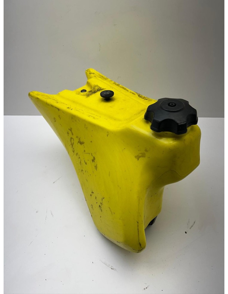 Réservoir à essence SUZUKI RM 85 2002 - 2006 4411003B00YU1